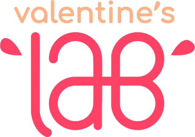 valentinelab